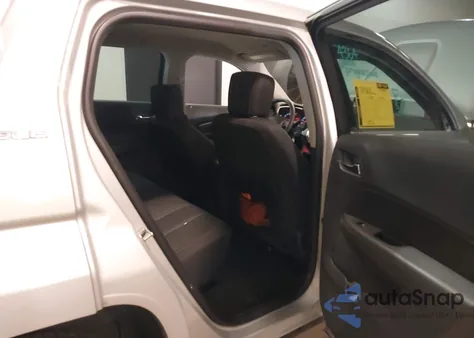 2017 GMC Terrain Sle из США, поврежденный, VIN 2GKALMEK7H6345949